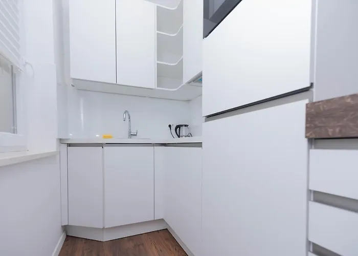 شقة Charming Close To Bacvice And Center *